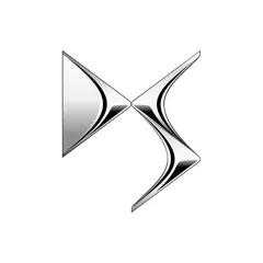 DS