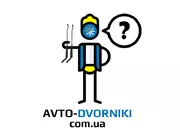 Купити двірники для авто – як обрати найкращий варіант?