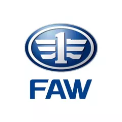 FAW