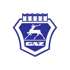 ГАЗ
