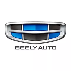 Geely