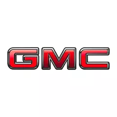 GMC