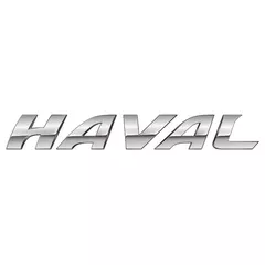 Haval
