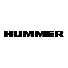 Hummer