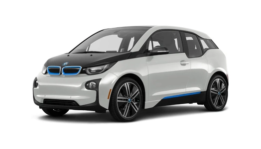 i3 [I01] (2013-2023)