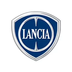 Lancia
