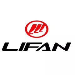 Lifan