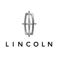 Lincoln