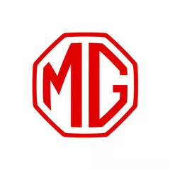 MG