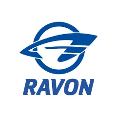 Ravon