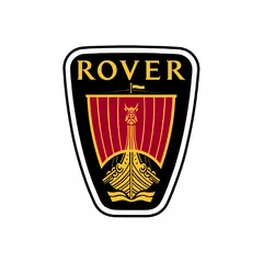 Rover