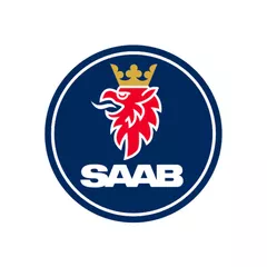 Saab