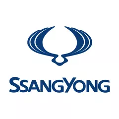 SsangYong