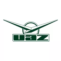 УАЗ