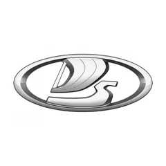 ВАЗ (LADA)