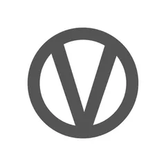 Vortex