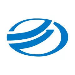 ZAZ