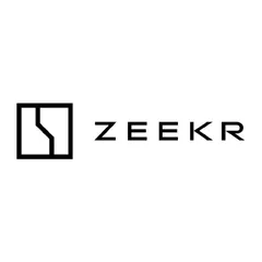 Zeekr
