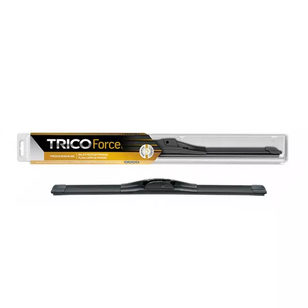 Бескаркасный дворник Trico Force Арт.1099 (480мм)