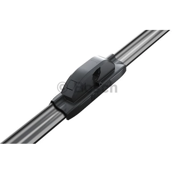 Фото 3 - Комплект двірників Bosch Aerotwin Арт.1304 (600+600мм)
