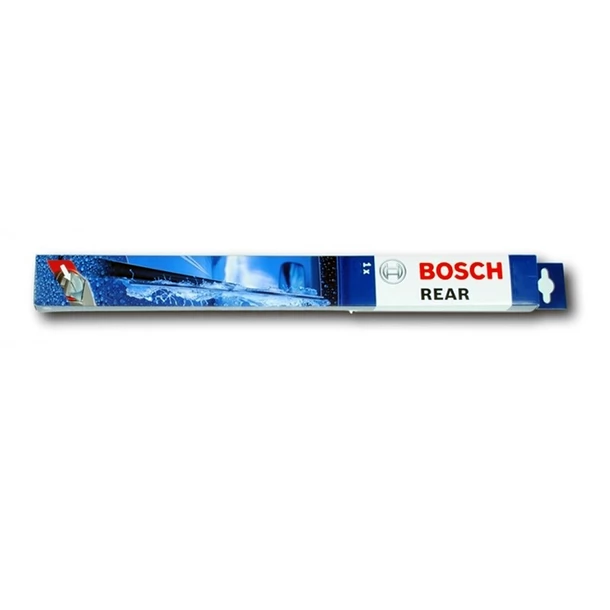 Задній двірник Bosch Twin Rear Арт.2057 (300мм)