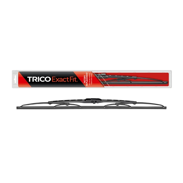 Задній двірник Trico Exact Fit Rear Арт.2085 (280мм)