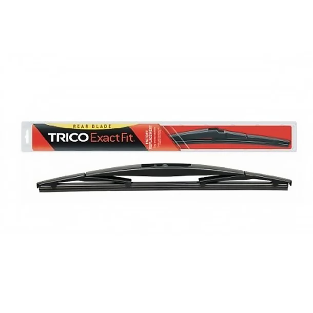 Задній двірник Trico Exact Fit Rear Арт.2109 (300мм)