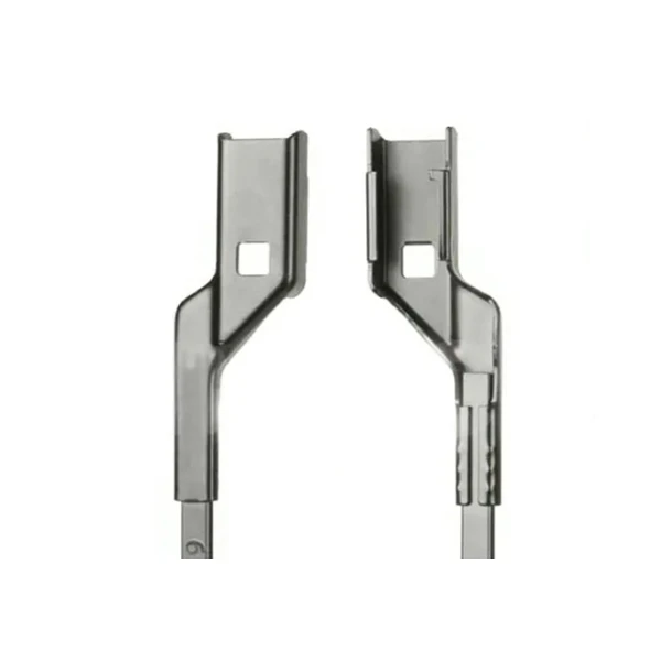 Фото 4 - Комплект двірників Bosch Aerotwin (750+500мм)
