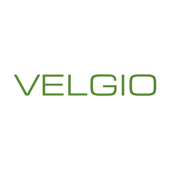 Velgio