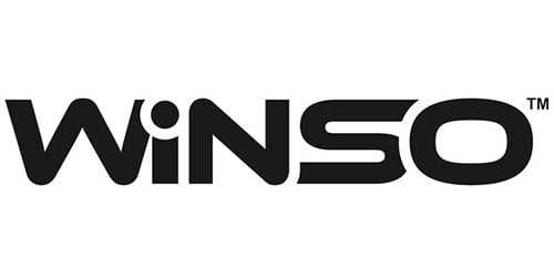 Winso