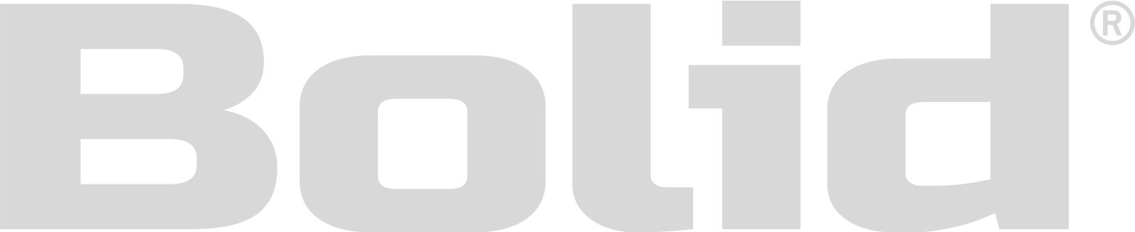 BOLID