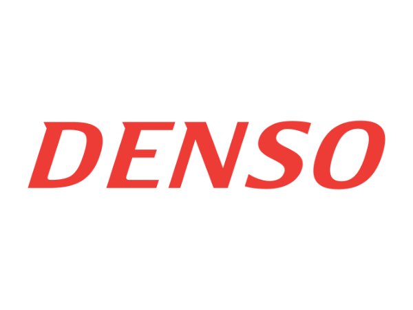 Denso