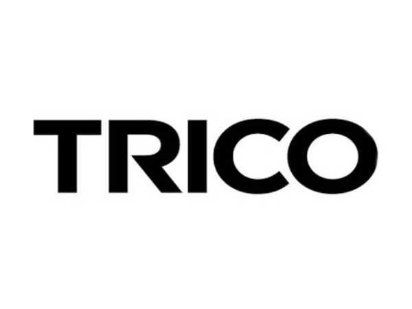 Trico
