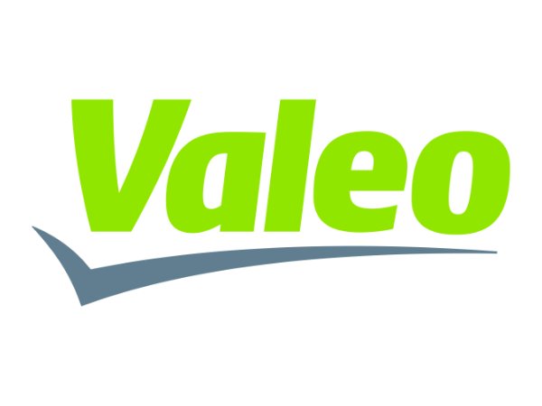 Valeo