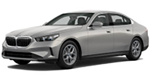 5 [G60.G61.G68] (11.2023-)