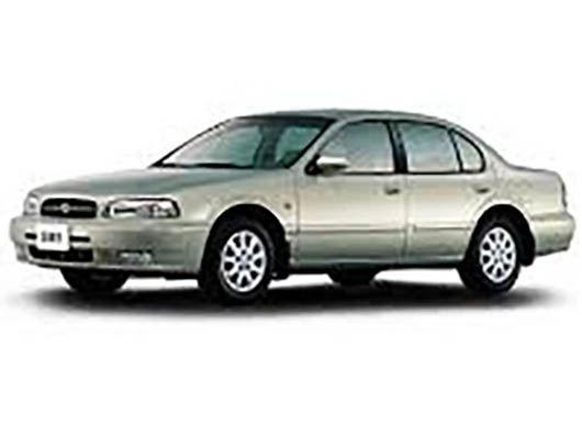 Samsung SM-5 (1998-2005)
