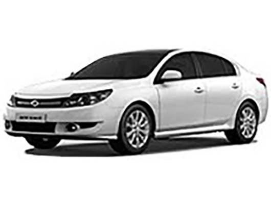 Samsung SM-5 (2011-2019)