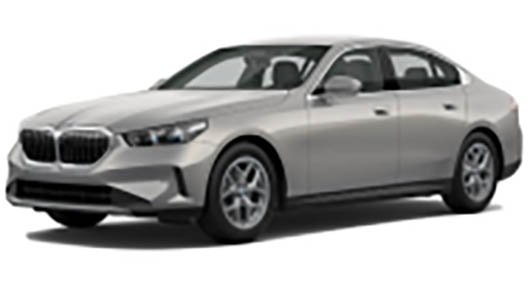 5 [G60.G61.G68] (11.2023-)