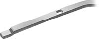 Bayonet